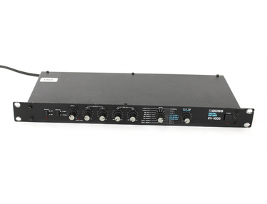 Boss RBF-10 Flanger - What To Know & Where To Buy | Equipboard