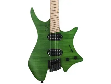 strandberg* Boden J6 RAS LOCK - What To Know & Where To Buy
