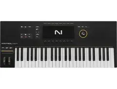 Native Instruments Kontrol S49 MK3 - What To Know & Where To Buy
