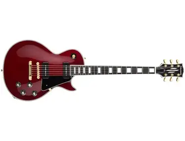 ESP Edwards E-LP 98 - What To Know & Where To Buy | Equipboard