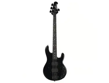 Ernie Ball OLP Stingray Electric Bass - What To Know & Where To