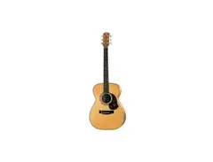 Maton EBG808 Artist - What To Know & Where To Buy | Equipboard