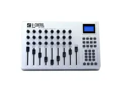 Evolution UC-33e - What To Know & Where To Buy | Equipboard