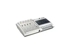 Tascam MF-P01 Portastudio - What To Know & Where To Buy | Equipboard