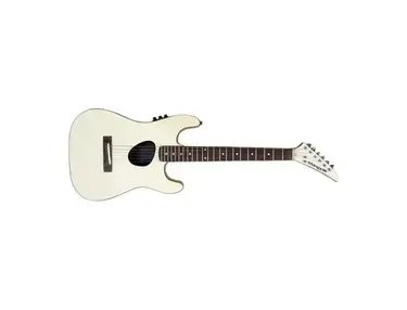 Kramer Ferrington KFS-2 - What To Know & Where To Buy | Equipboard