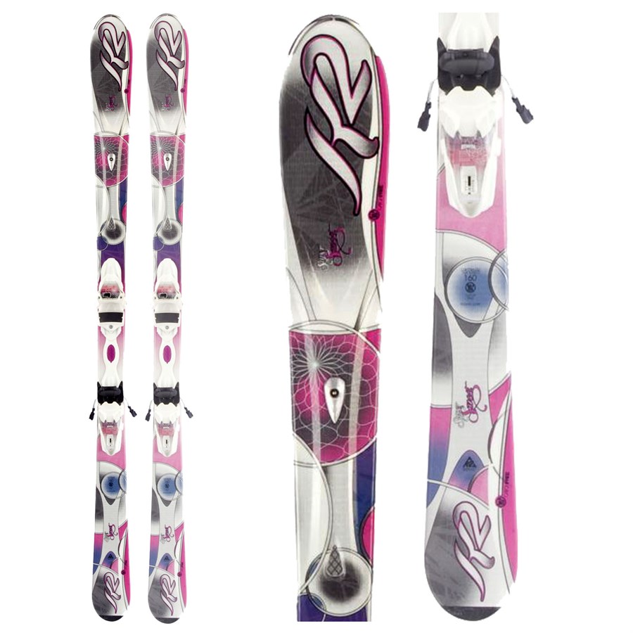 k2-supersweet-skis-marker-er3-