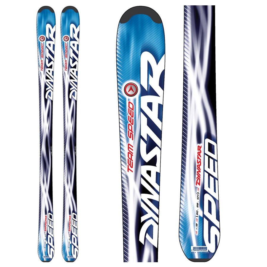 dynastar-team-speed-skis-youth