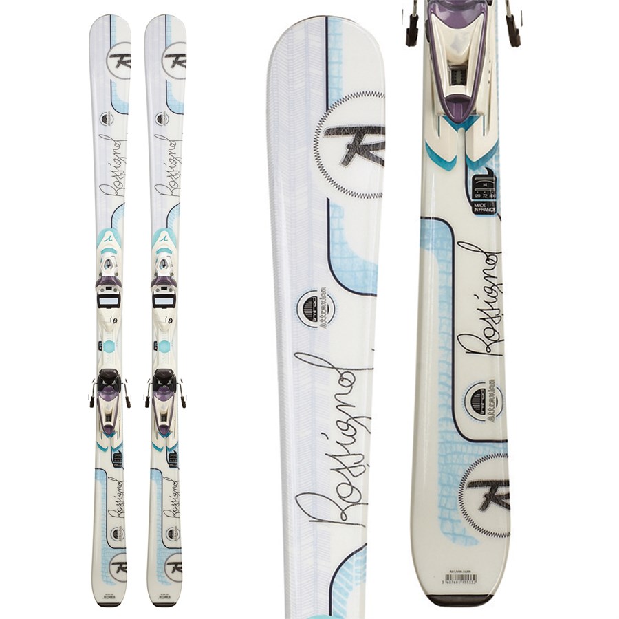 rossignol-attraxion-limited-