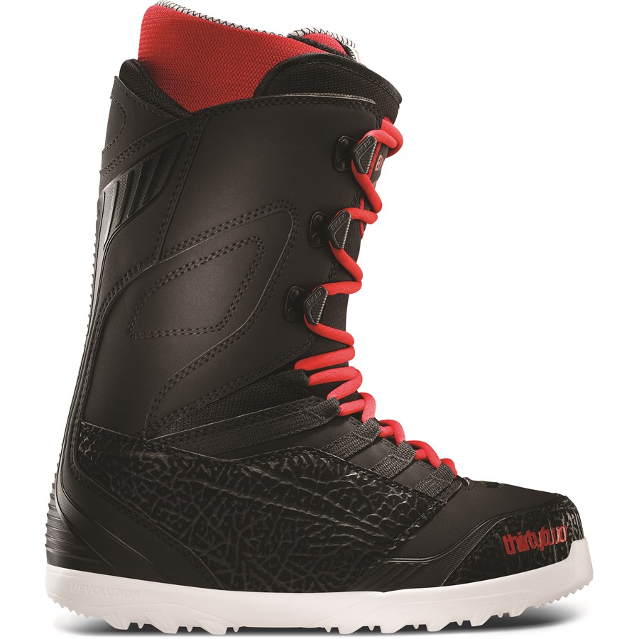 32 Chris Bradshaw Signature Lashed Snowboard Boots 2013 | evo