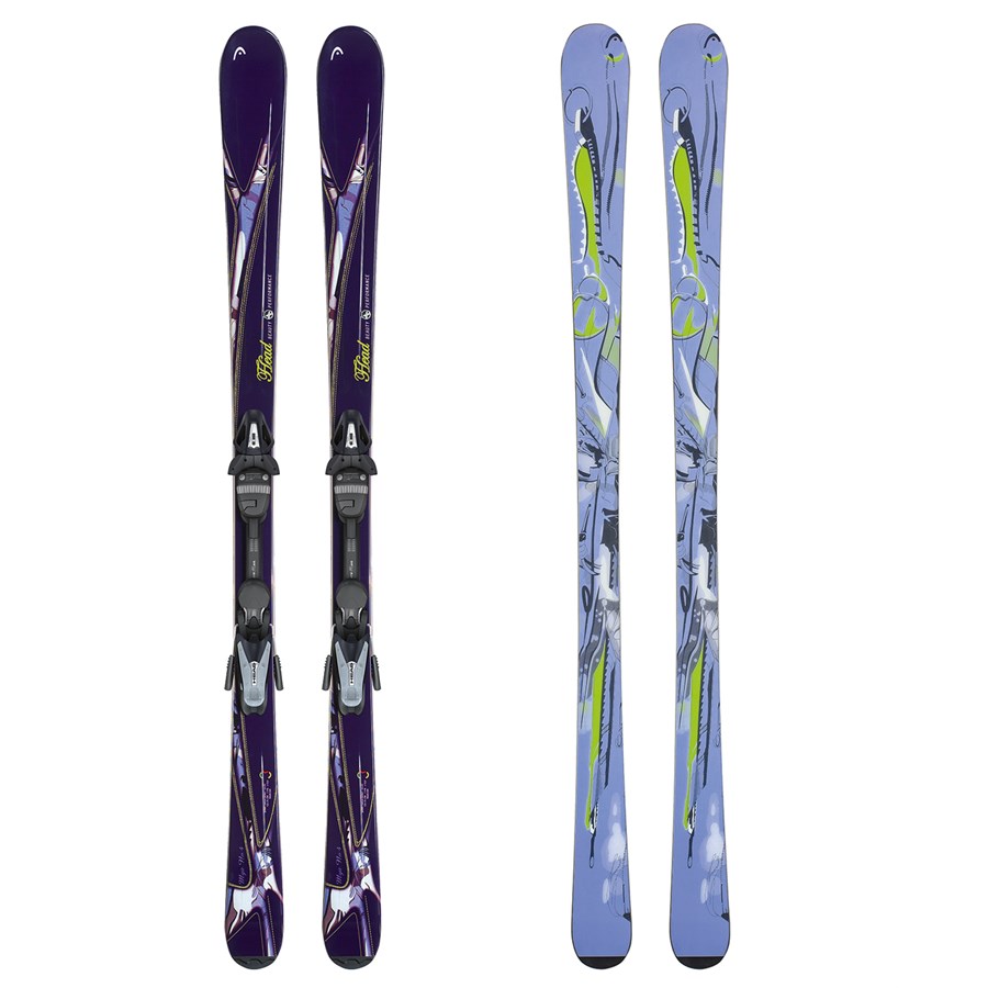 head-mya-no-4-skis-mya-9-lrx-