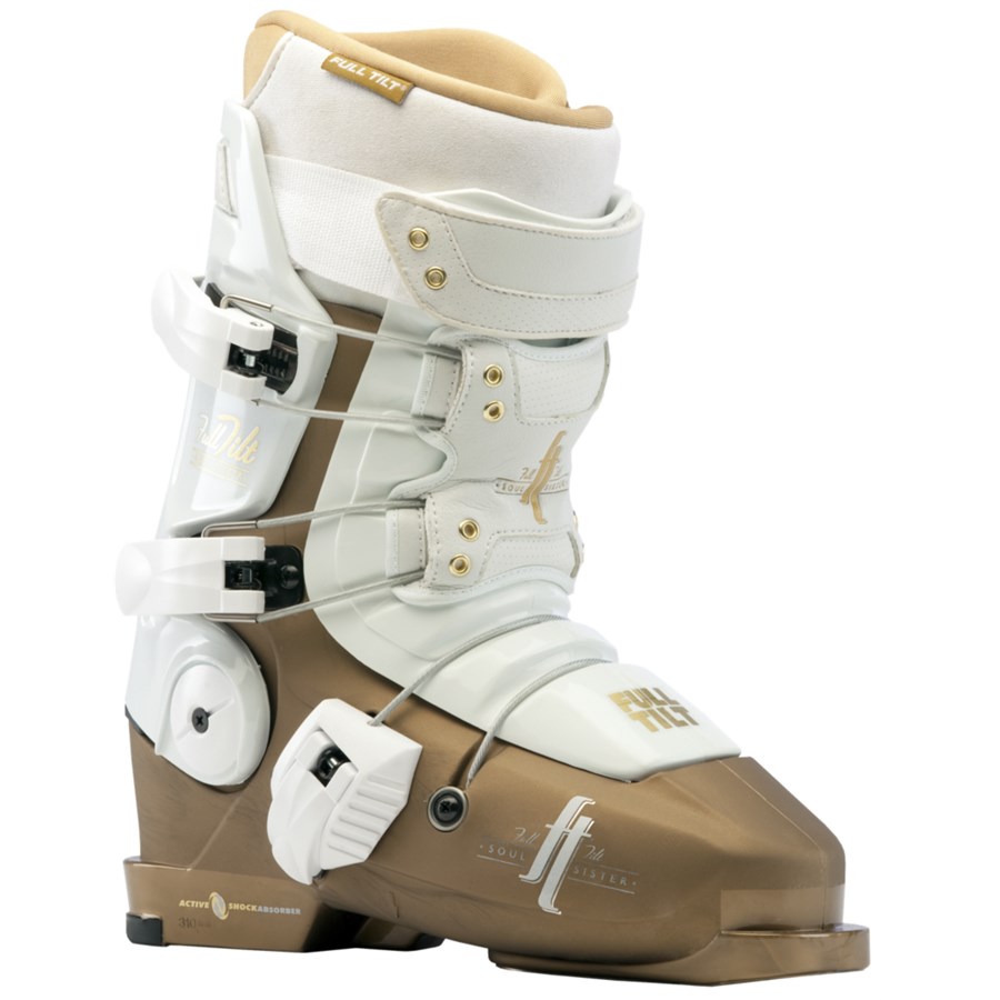 full-tilt-soul-sister-ski-