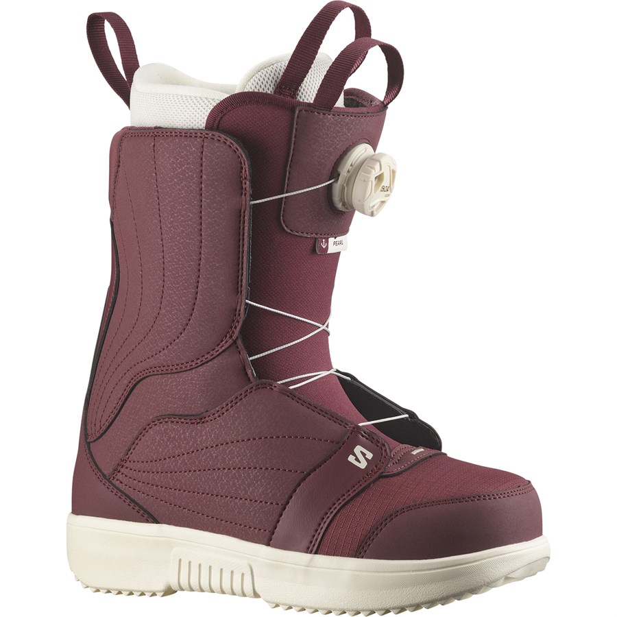 salomon-pearl-boa-snowboard-