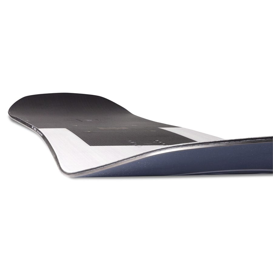 Nidecker Score Snowboard 2025 | evo
