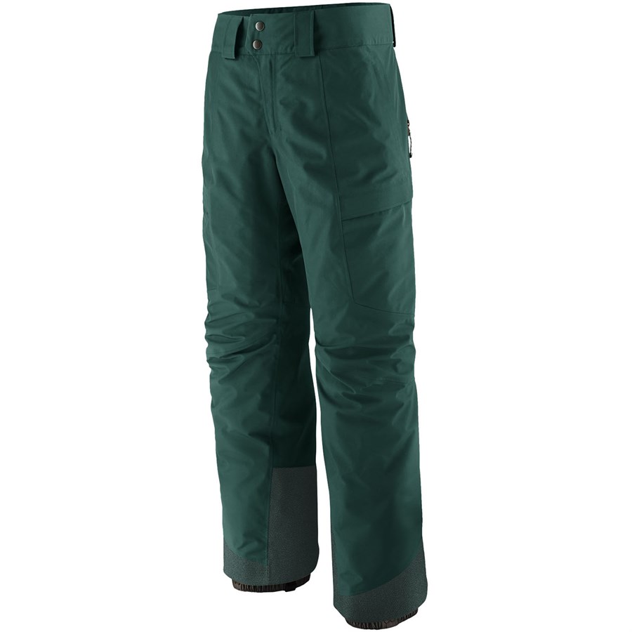 Patagonia Storm Shift Pants - Men's | evo