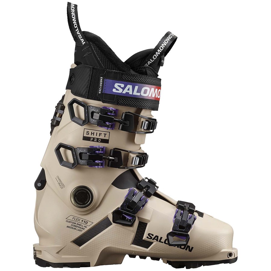 salomon-shift-pro-110-w-alpine