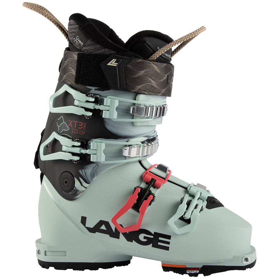 lange-xt3-free-115-lv-gw-