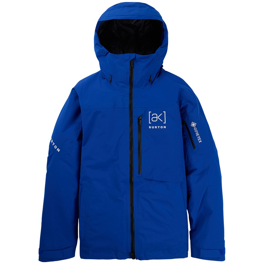 burton-ak-helitack-gore-tex-2l