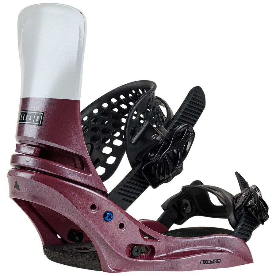 burton-lexa-x-est-snowboard-