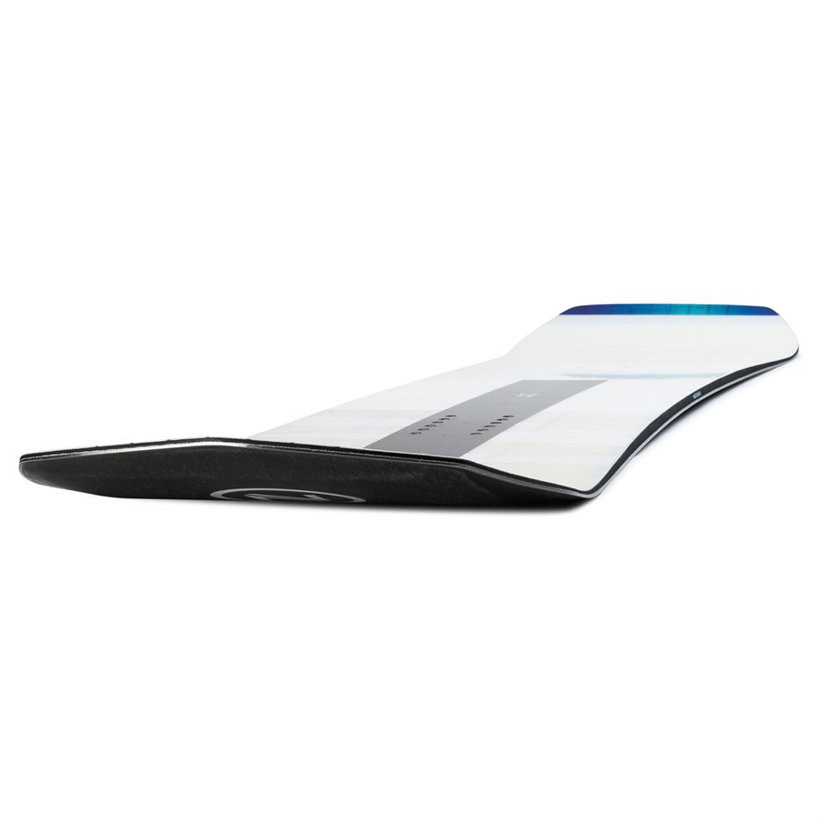 Nidecker Thruster Snowboard 2025 | evo