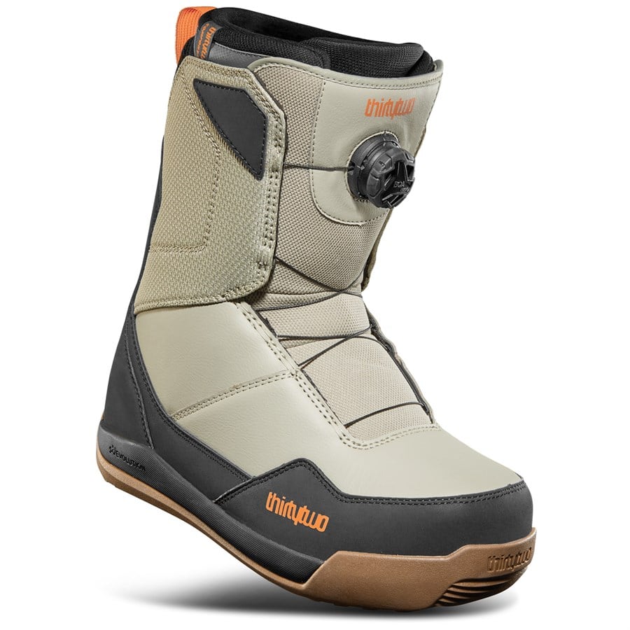 thirtytwo-shifty-boa-snowboard