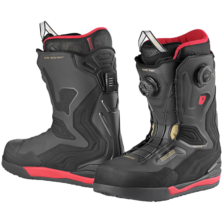 deeluxe-id-y-20-snowboard-