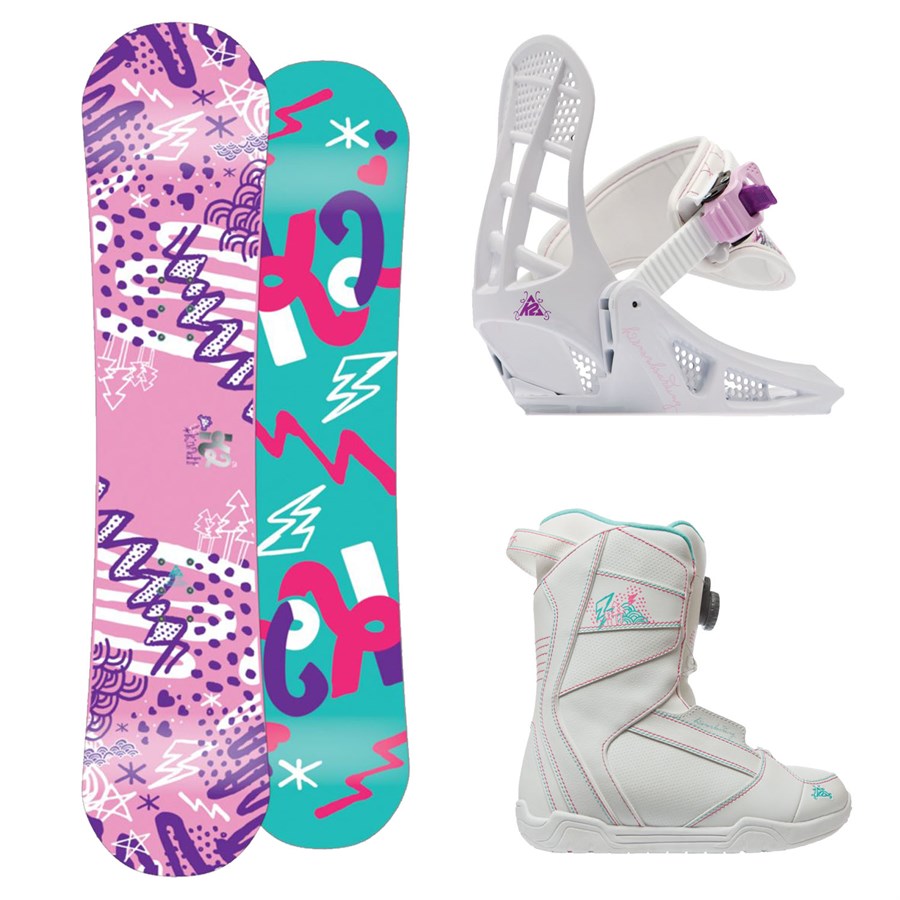 k2-grom-pack-complete-jr-