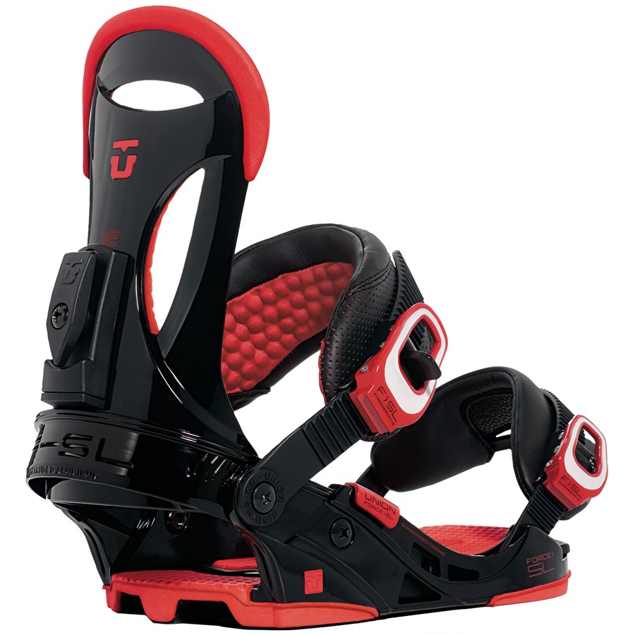union-force-sl-snowboard-