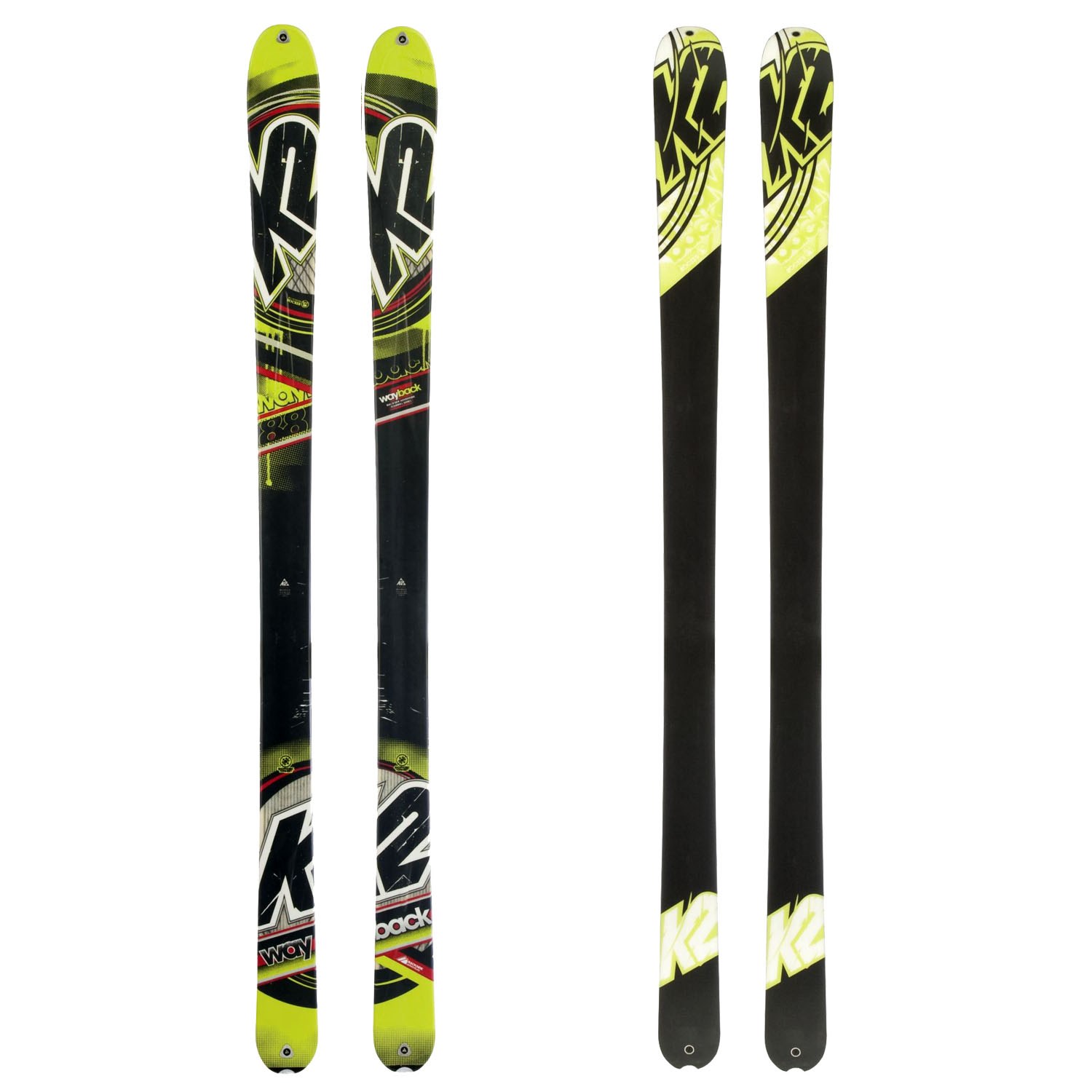 k2-wayback-skis-2012-.jpg