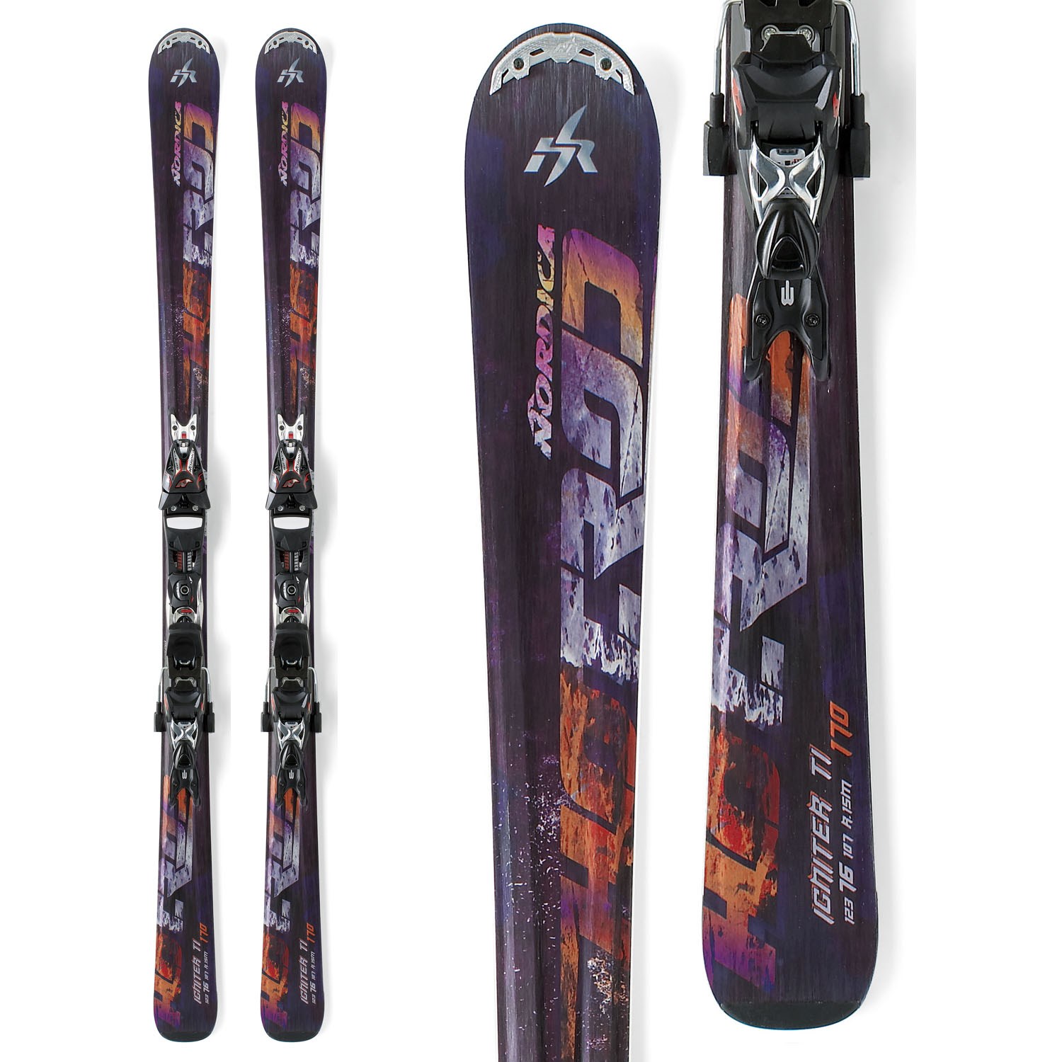 nordica-hot-rod-igniter-ti-