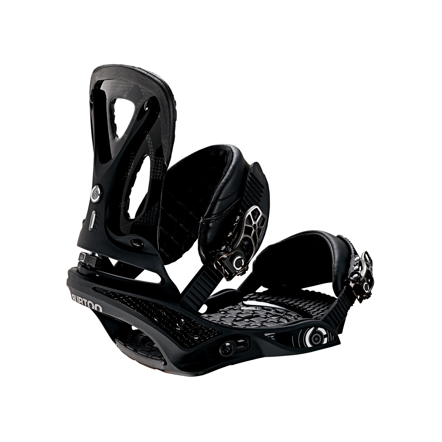 burton-c60-snowboard-bindings-