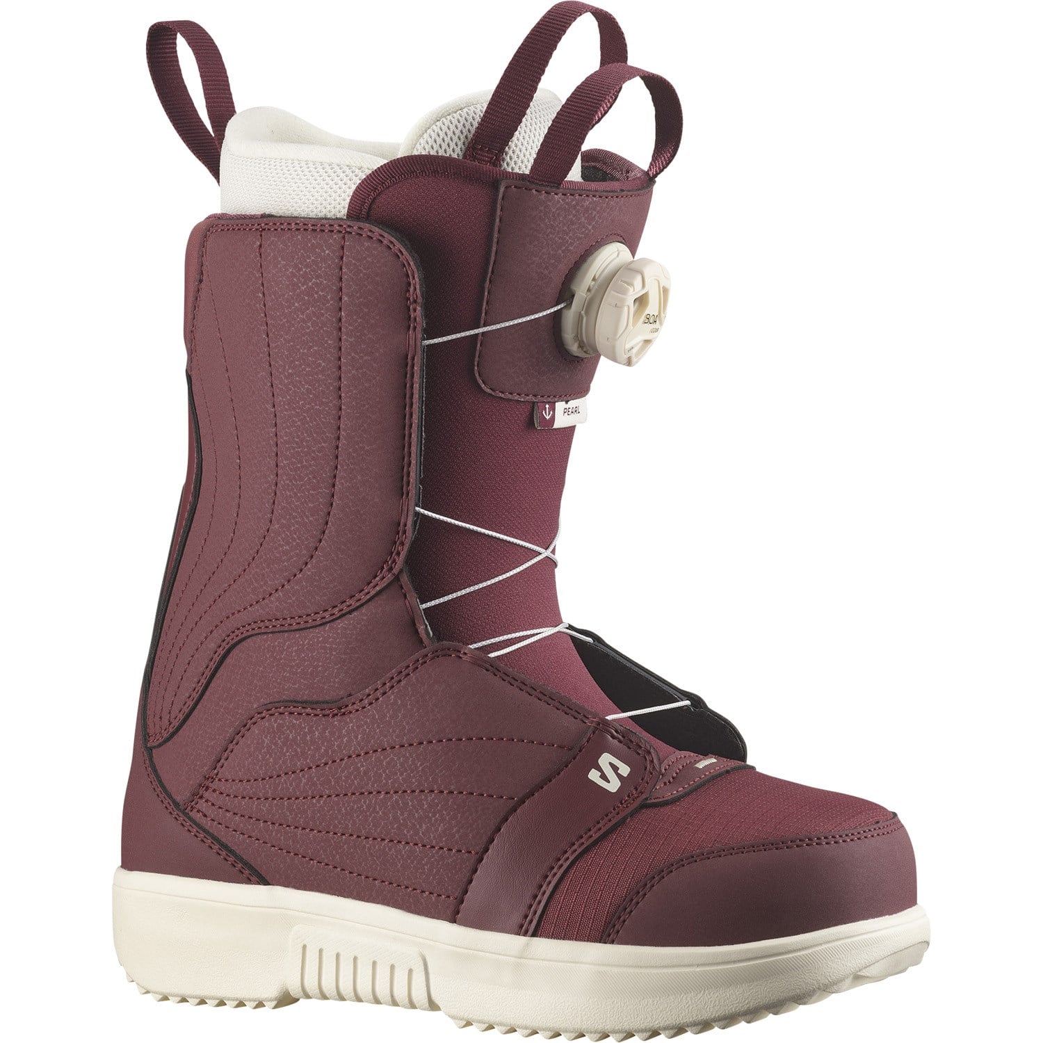 salomon-pearl-boa-snowboard-