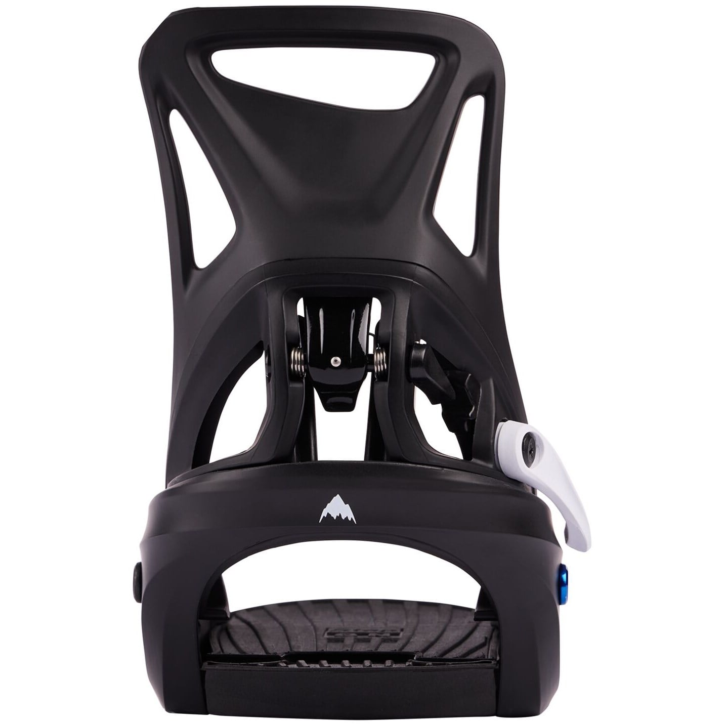 Burton Step On Snowboard Bindings - Kids' | evo Canada