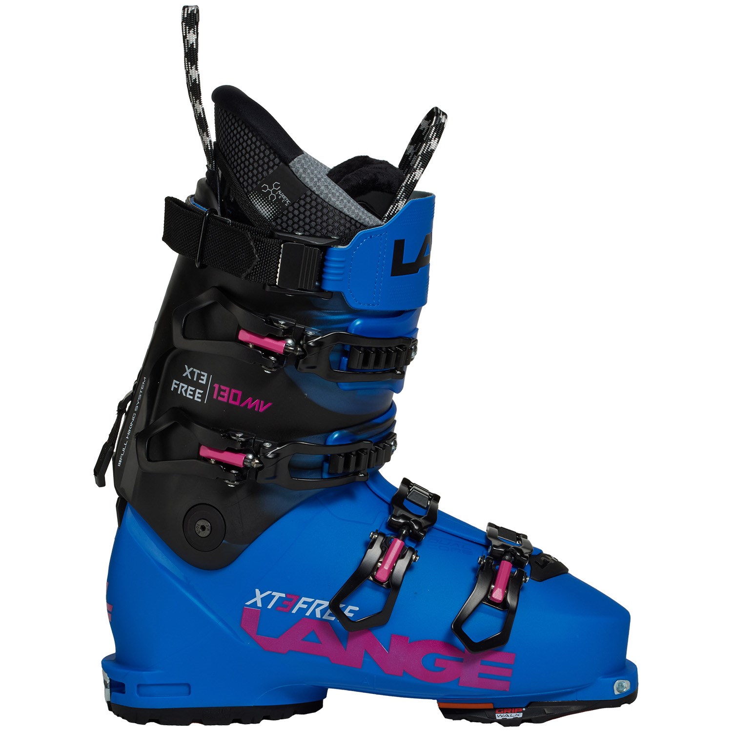lange-xt3-free-130-mv-gw-