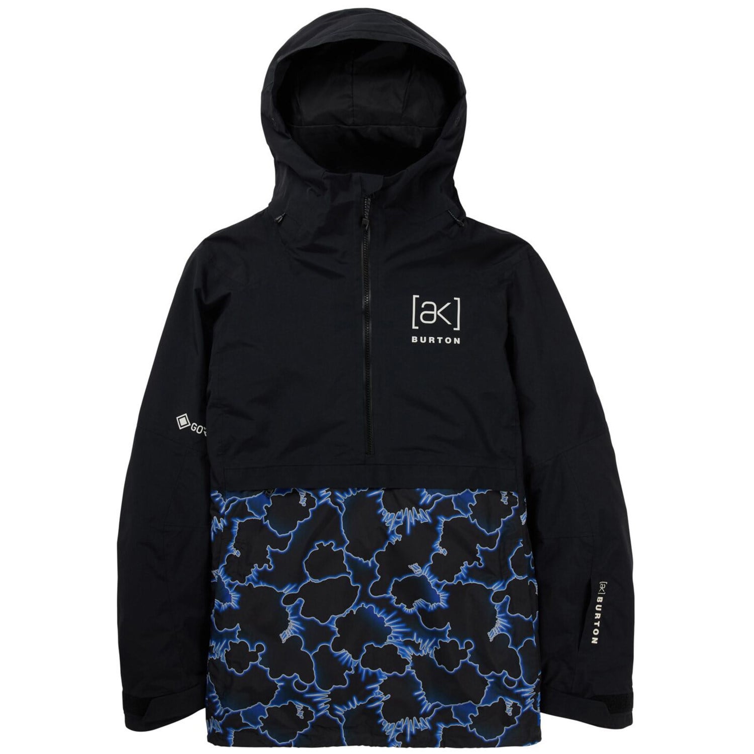 burton-ak-kimmy-gore-tex-2l-