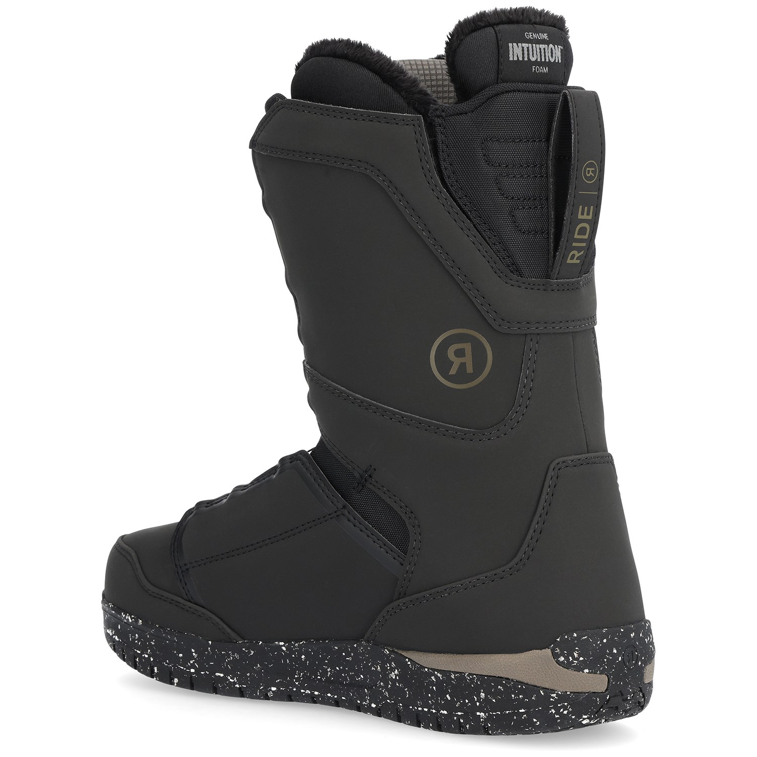 ride-karmyn-zonal-snowboard-
