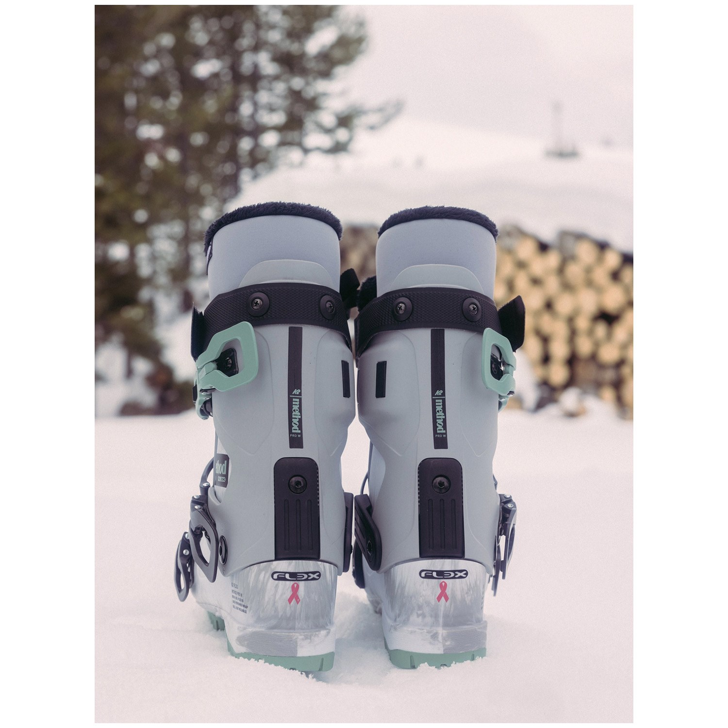 k2-fl3x-method-pro-w-ski-boots