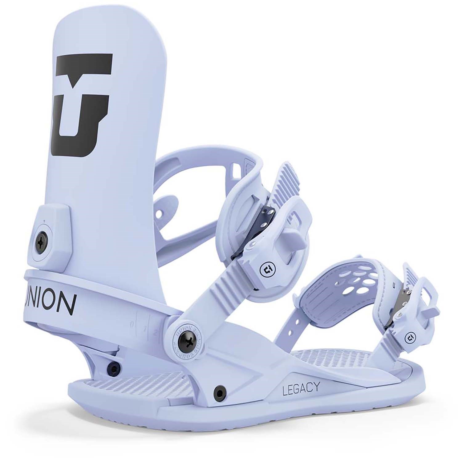 union-legacy-snowboard-