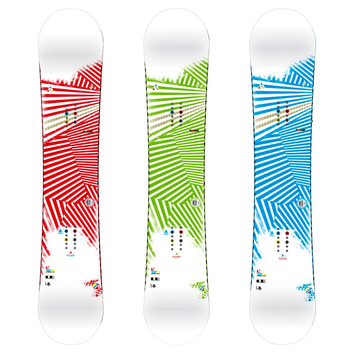 k2-parkstar-wide-rocker-