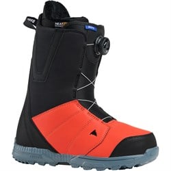 burton-moto-boa-snowboard-