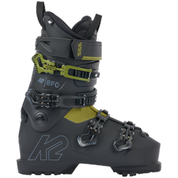 K2 BFC 80 Ski Boots 2026 | evo