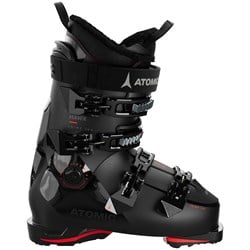 Atomic Hawx Magna 80 Ski Boots 2026 | evo