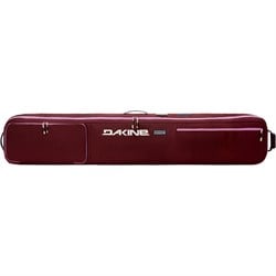 Dakine Fall Line Ski Roller Bag | evo