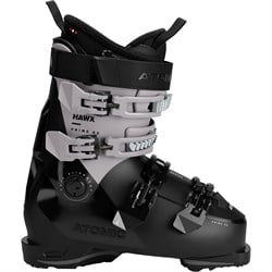 Atomic Hawx Prime 95 GW Ski Boots - Women's 2026 | evo
