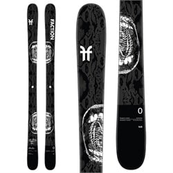 faction-studio-0-gu-skis-women