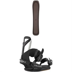 Gentemstick XY Snowboard 2026 | evo