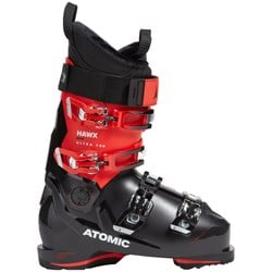 Atomic Hawx Prime 100 GW Ski Boots 2025 | evo