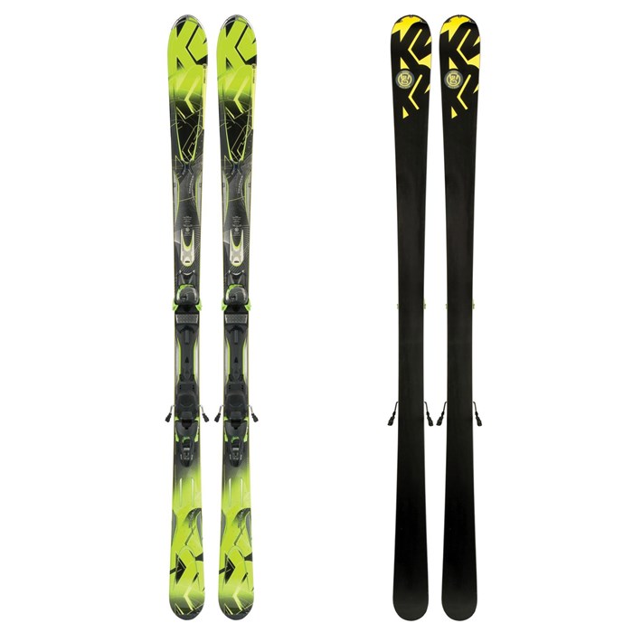 k2-a-m-p-charger-skis-mx-14-0-