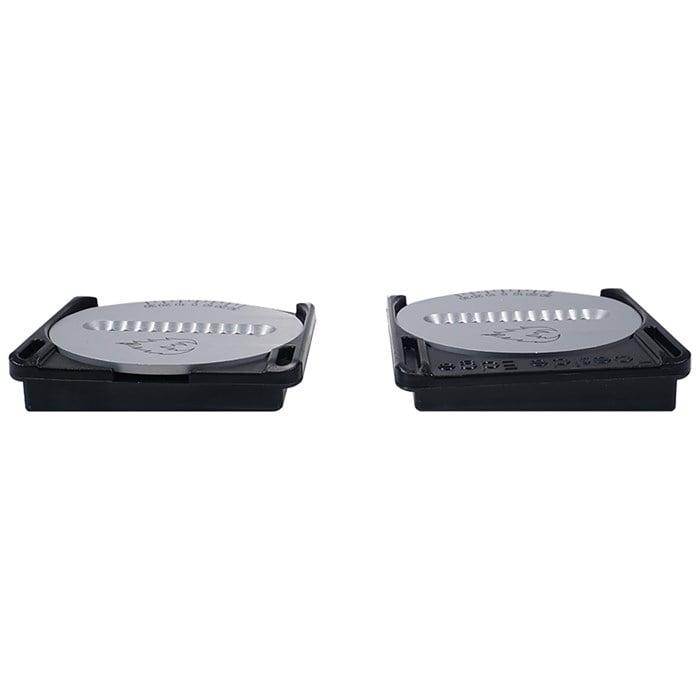 spark-rd-canted-pucks-.jpg