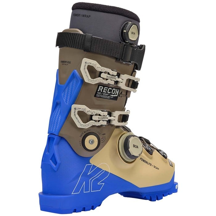 k2-recon-140-boa-ski-boots-