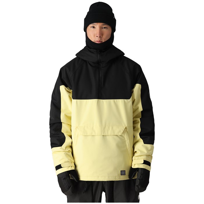 686-renewal-insulated-anorak-